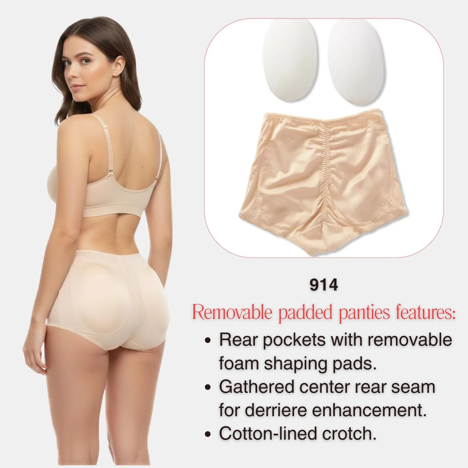 Product image 19