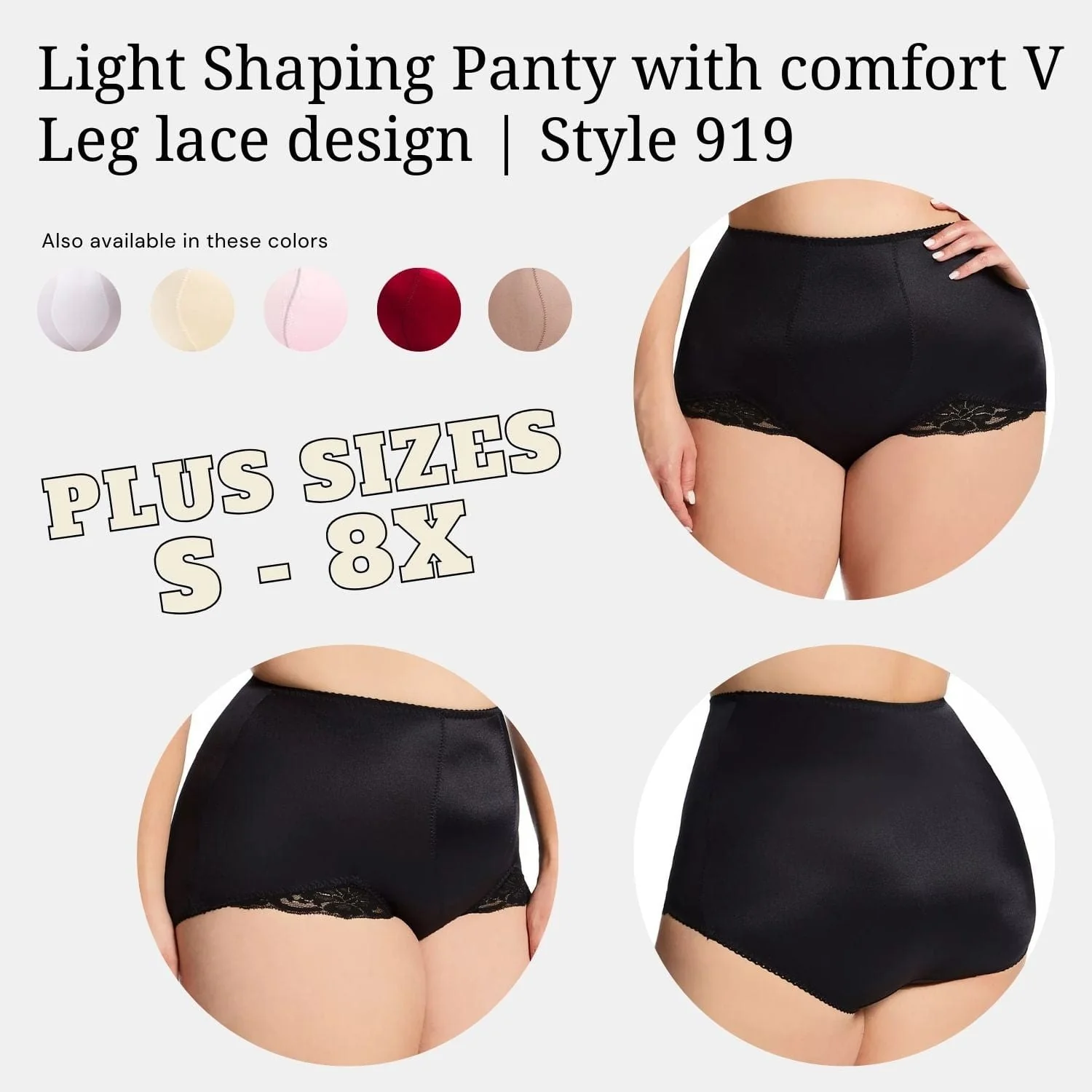 Product image 13
