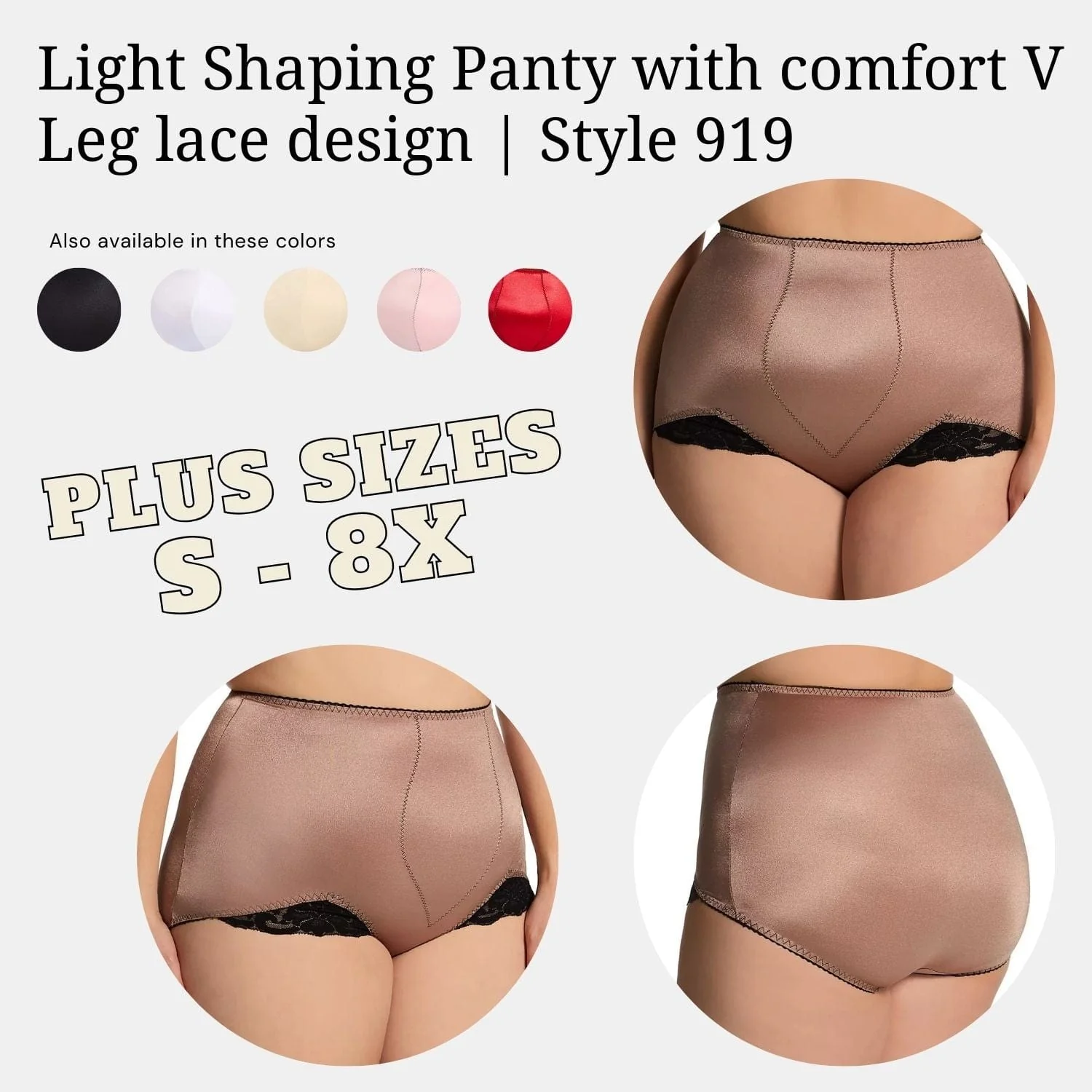 Product image 28