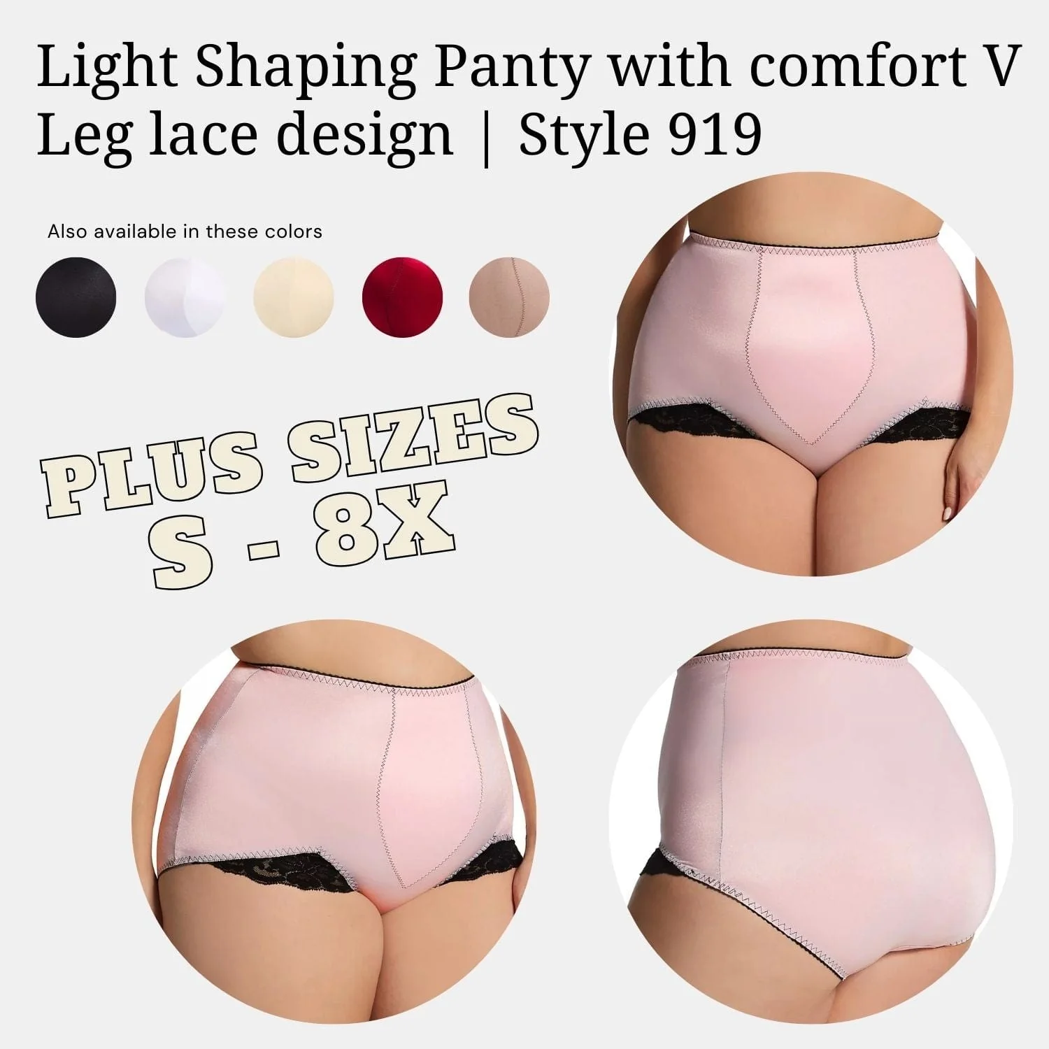 Product image 36