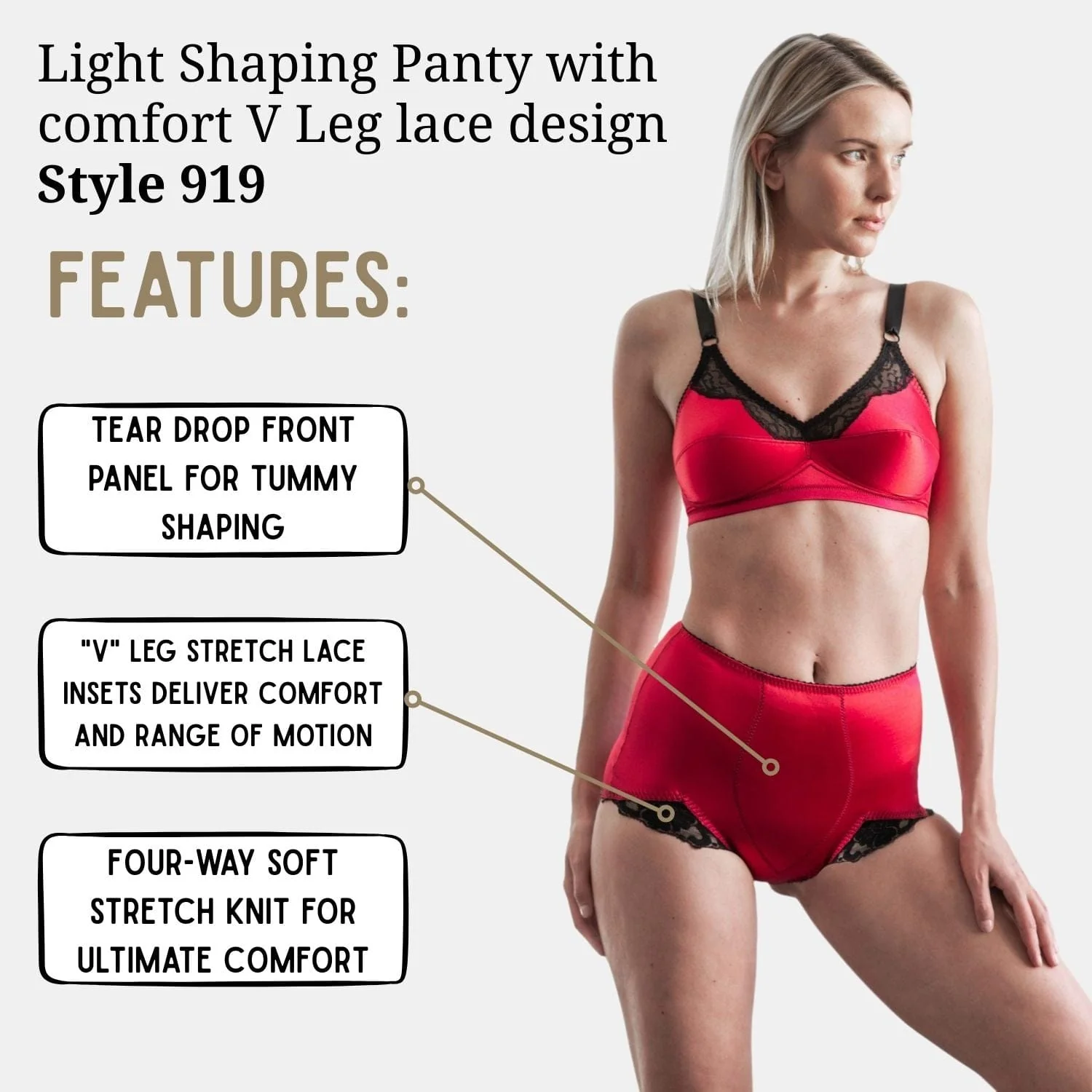 Product image 40